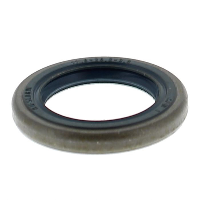 Oil seal Husqvarna 5016149-01 dans le groupe Pièces De Rechange / Pièces détachées Tronçonneuses / Pièces détachées Husqvarna 246 chez GPLSHOP (5016149-01)