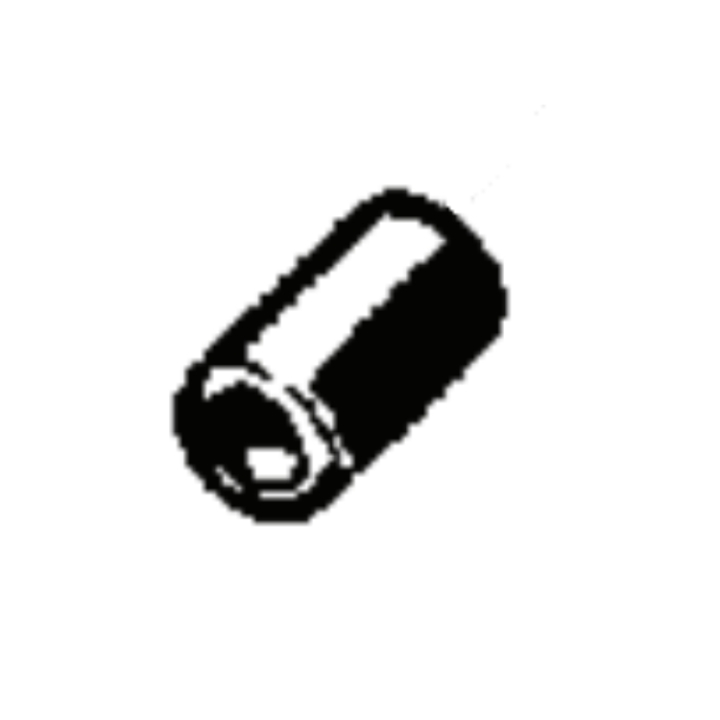 Bague d'étanchéité dans le groupe Pièces De Rechange / Pièces détachées Tronçonneuses chez GPLSHOP (5016243-02)