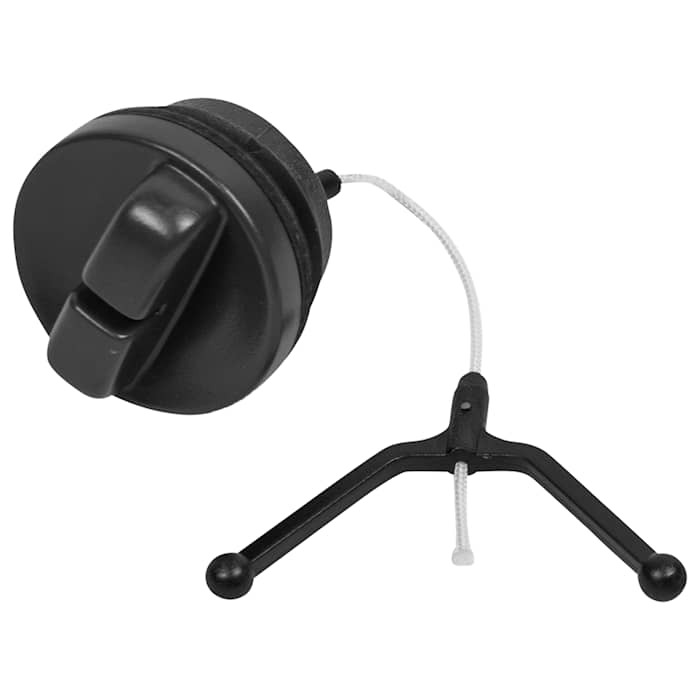  dans le groupe Pièces De Rechange / Pièces détachées Tronçonneuses / Pièces détachées Husqvarna 246 chez GPLSHOP (5016266-02)