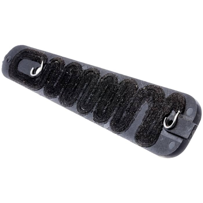 Insert De Poignee, Kpl, 5016293-04 dans le groupe  chez GPLSHOP (5016293-04)