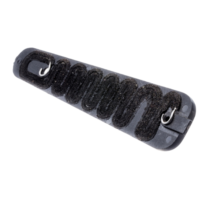 Inserts De Poignée 5016293-05 dans le groupe Pièces De Rechange / Pièces détachées Tronçonneuses / Pièces détachées Husqvarna 262XP chez GPLSHOP (5016293-05)