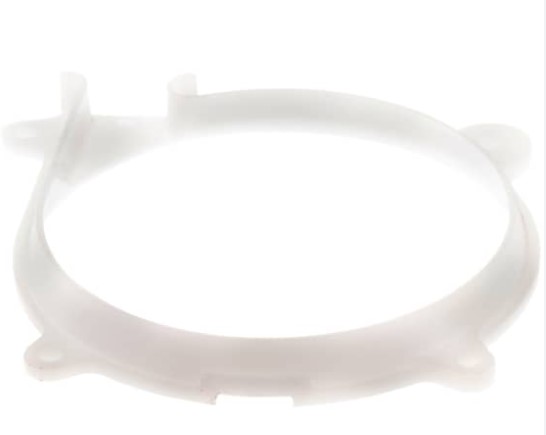Bague de protection 5016305-01 dans le groupe Pièces De Rechange / Pièces détachées Tronçonneuses / Pièces détachées Husqvarna 246 chez GPLSHOP (5016305-01)