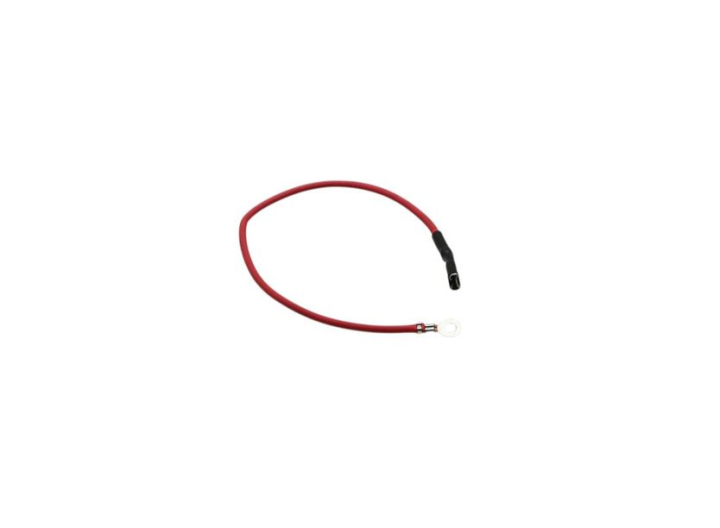 Câble De Connexion Husqvarna 5016344-01 5016344-01 dans le groupe Pièces De Rechange / Pièces détachées Tronçonneuses / Pièces détachées Husqvarna 246 chez GPLSHOP (5016344-01)
