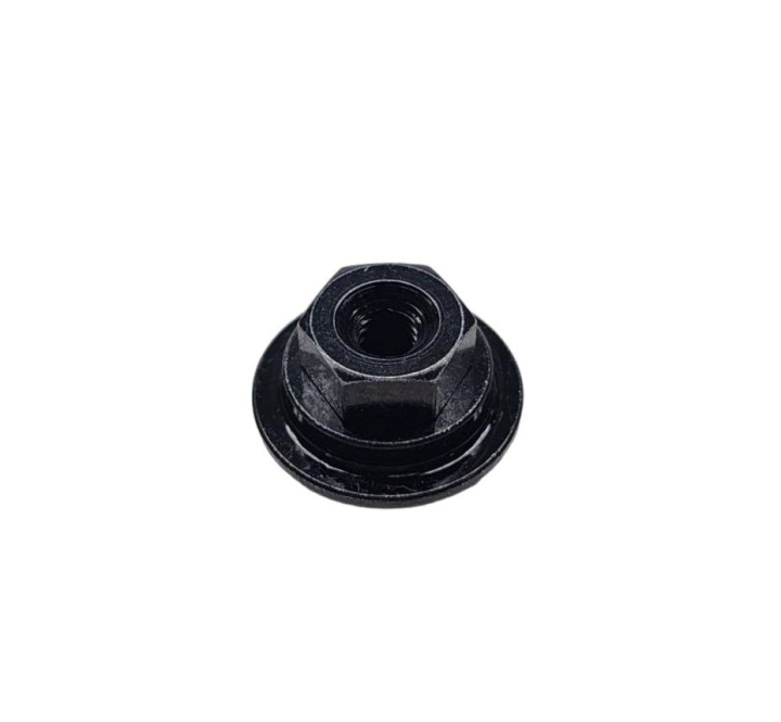 Ensemble d'écrou imperdable 5016525-01 dans le groupe  chez GPLSHOP (5016525-01)