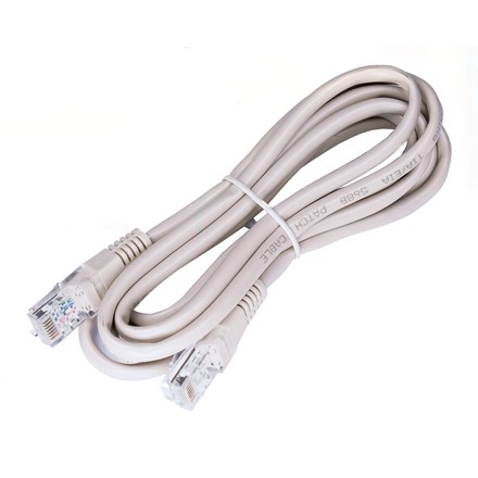 Câble Réseau 5016570-01 dans le groupe  chez GPLSHOP (5016570-01)