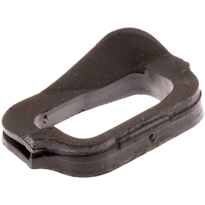 Collier d'étanchéité 5016590-01 dans le groupe chez GPLSHOP (5016590-01)