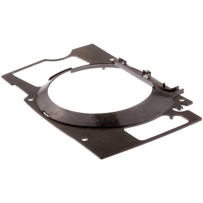 Rail de guidage 5016592-01 dans le groupe chez GPLSHOP (5016592-01)