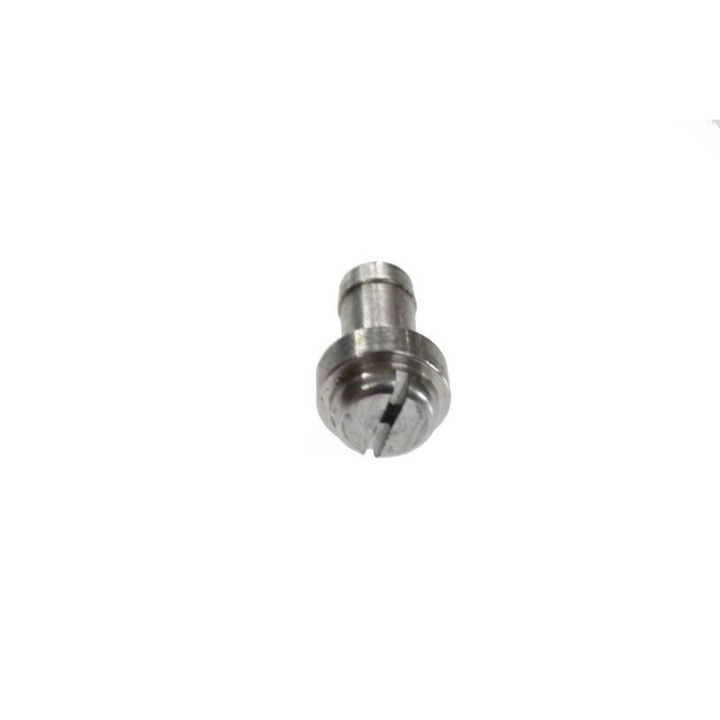 Écrou De Piste 5016650-01 dans le groupe  chez GPLSHOP (5016650-01)
