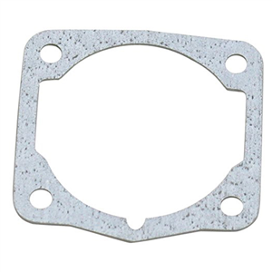Joint 5016767-03 dans le groupe  chez GPLSHOP (5016767-03)