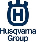 Fusée de direction dans le groupe Pièces De Rechange / Pièces détachées Rider / Pièces détachées Husqvarna Rider 420 TSX AWD chez GPLSHOP (5016794-01)