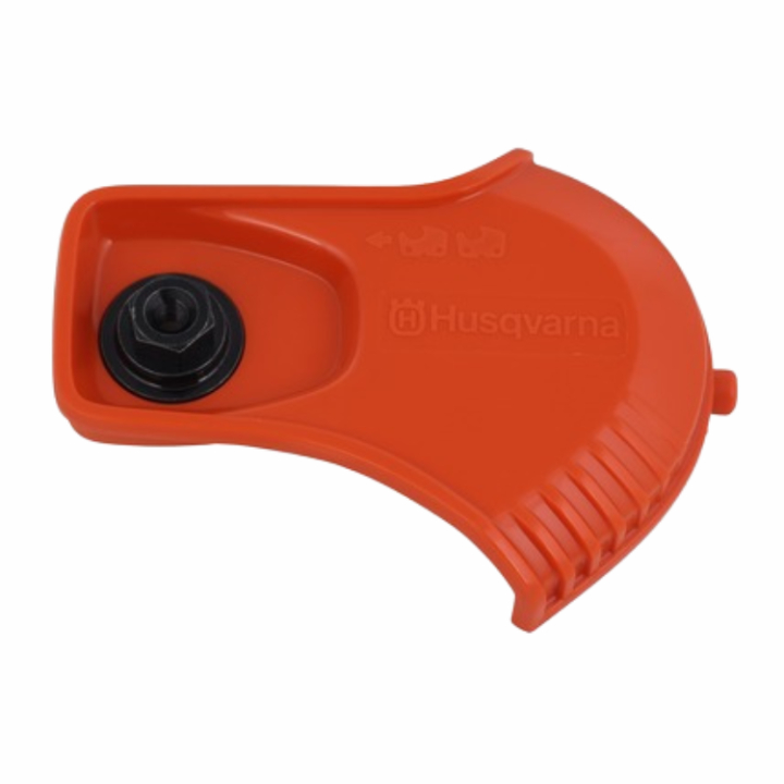 Ensemble de chaîne de couverture 5017425-01 dans le groupe  chez GPLSHOP (5017425-01)