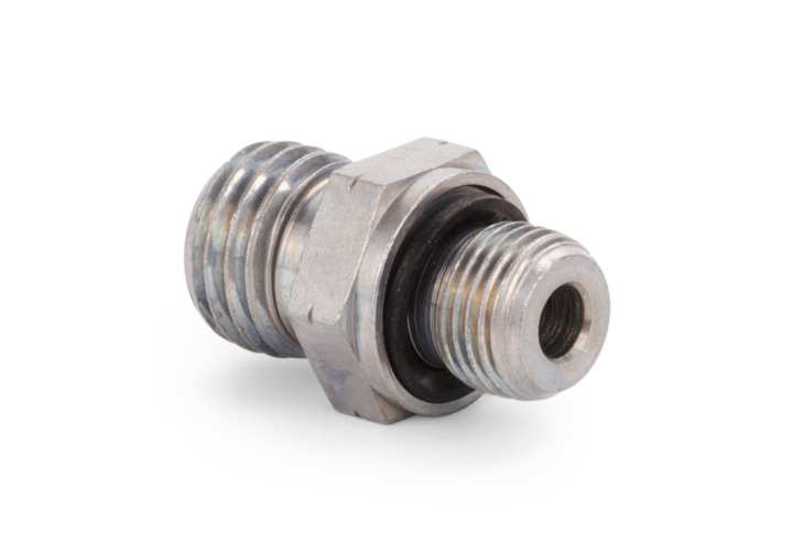 Adaptateur dans le groupe chez GPLSHOP (5017488-01)