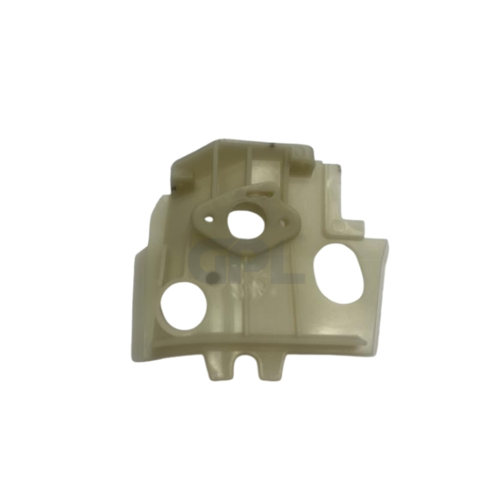 Mur Intermédiaire 5017626-01 dans le groupe chez GPLSHOP (5017626-01)