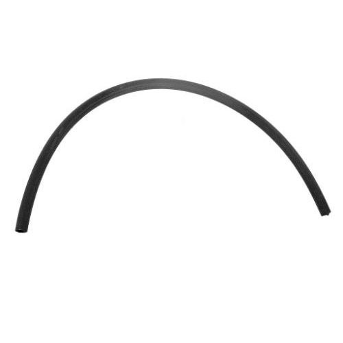 Tuyau, 125 Mm, 5017683-07 dans le groupe  chez GPLSHOP (5017683-07)