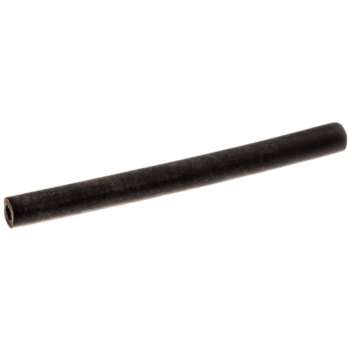 Tuyau, L=60 Mm, 5017683-16 dans le groupe  chez GPLSHOP (5017683-16)