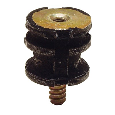 Élément Amortisseur De Vibrations 5017735-01 dans le groupe chez GPLSHOP (5017735-01)