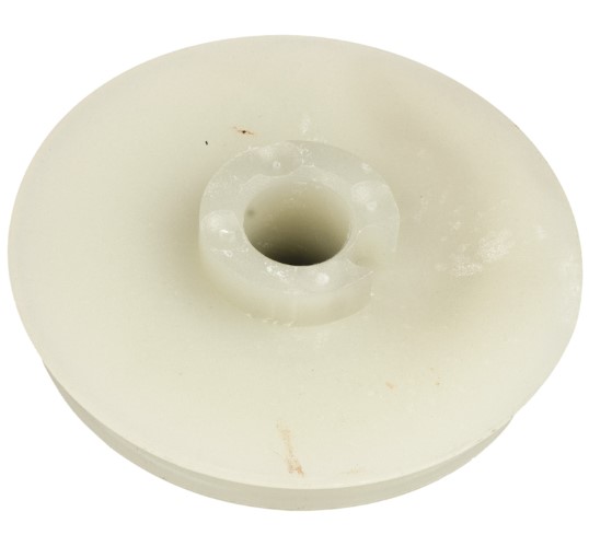 Roue Husqvarna Line 5017944-01 5017944-01 dans le groupe Pièces De Rechange / Pièces détachées Tronçonneuses / Pièces détachées Husqvarna 242XP chez GPLSHOP (5017944-01)