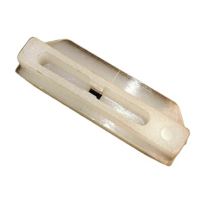 Guide-Chaîne Husqvarna 5017958-01 5017958-01 dans le groupe  chez GPLSHOP (5017958-01)
