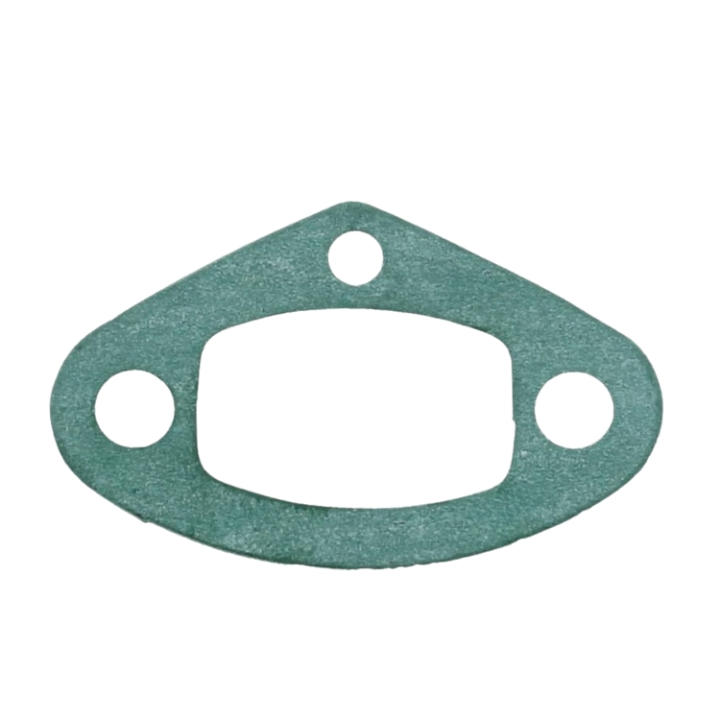 Emballage 5017971-02 dans le groupe  chez GPLSHOP (5017971-02)