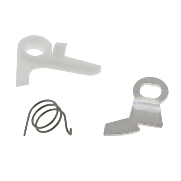 Kit De Démarrage Automatique 5017996-01 dans le groupe  chez GPLSHOP (5017996-01)