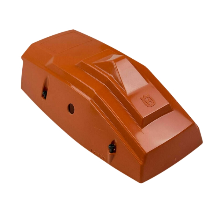 Couvercle De Cylindre 5018059-04 dans le groupe  chez GPLSHOP (5018059-04)