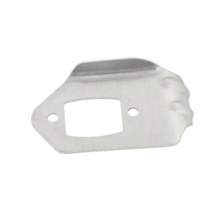 Silencieux déflecteur de chaleur 60C 5018145-01 dans le groupe  chez GPLSHOP (5018145-01)