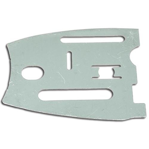 Protection plate dans le groupe  chez GPLSHOP (5018148-01)