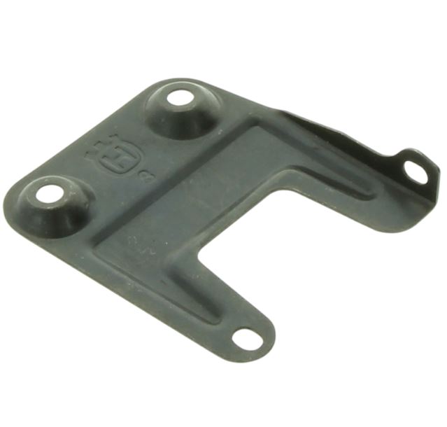 Silencieux Double Support 5018179-01 dans le groupe  chez GPLSHOP (5018179-01)