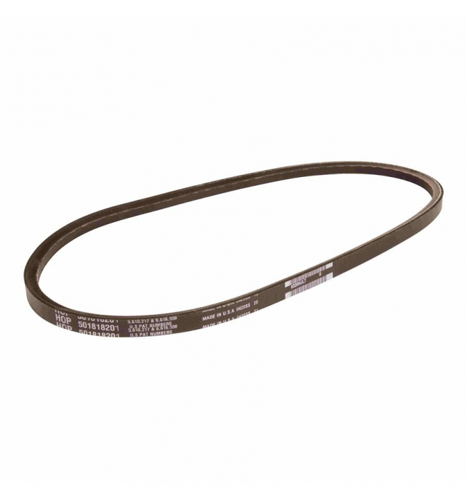Sangle ST224, ST224P, ST227, ST324 dans le groupe  chez GPLSHOP (5018182-01)