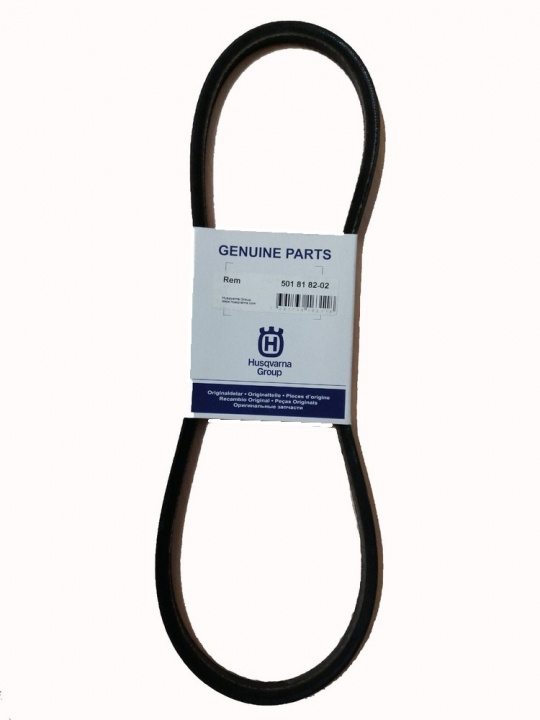 Sangle 5018182-02 dans le groupe  chez GPLSHOP (5018182-02)