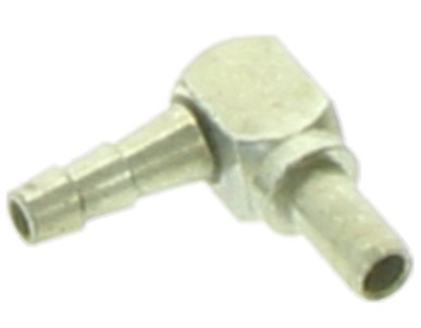 Raccord de tuyau dans le groupe  chez GPLSHOP (5018225-01)