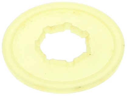 Cache-poussière dans le groupe  chez GPLSHOP (5018317-01)