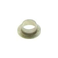 Bague 5018329-01 dans le groupe Pièces De Rechange / Pièces détachées Tronçonneuses / Pièces détachées Husqvarna 257 chez GPLSHOP (5018329-01)