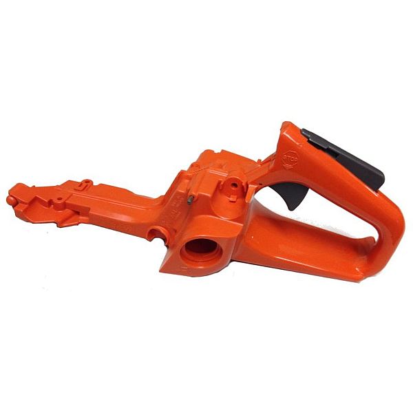 Réservoir D'Essence Husqvarna Kpl 5018388-03 5018388-03 dans le groupe Pièces De Rechange / Pièces détachées Tronçonneuses / Pièces détachées Husqvarna 246 chez GPLSHOP (5018388-03)