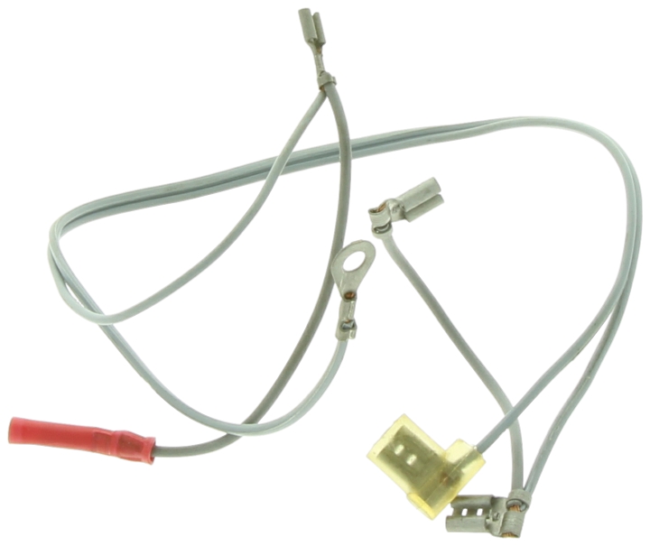 Câble De Court-Circuit Iida 5018396-02 dans le groupe Pièces De Rechange / Pièces détachées Tronçonneuses / ➤Série 400 / Pièces détachées Husqvarna 44 chez GPLSHOP (5018396-02)