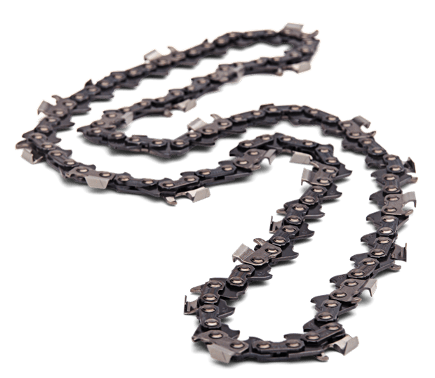 Chaine 3/8, H42 1.5 60Dl 5018414-60 dans le groupe  chez GPLSHOP (5018414-60)
