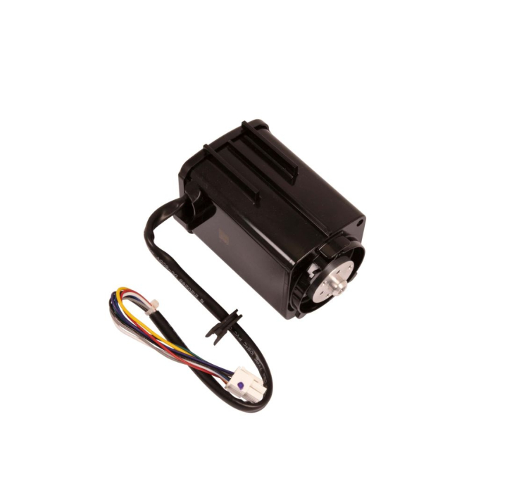 MOTEUR kpl Sileno dans le groupe Pièces De Rechange Tondeuse Automatique / Pièces détachées Gardena R100Li/R100LiC/R130Li/R130LiC/R160Li / Gardena R100Li/R100LiC/R130Li/R130LiC/R160Li - 2018 chez GPLSHOP (5018436-01)