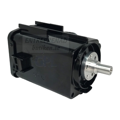 Moteur de coupe 310, 315, 315X dans le groupe Pièces De Rechange Tondeuse Automatique / Moteurs pour Husqvarna Automower® / Moteurs de coupe chez GPLSHOP (5018437-01)