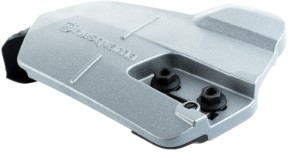 Couvercle D'Embrayage Complet 5018461-01 dans le groupe Pièces De Rechange / Pièces détachées Tronçonneuses / Pièces détachées Husqvarna 550XP/G/Triobrake Mark II chez GPLSHOP (5018461-01)