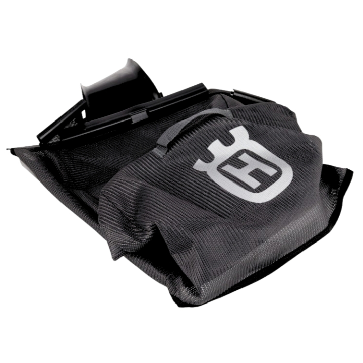 Collecteur D'Herbe 5018566-01 dans le groupe chez GPLSHOP (5018566-01)