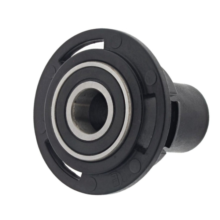 Action 5018610-01 dans le groupe  chez GPLSHOP (5018610-01)