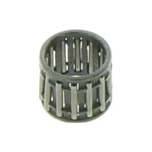 Roulement A Aiguilles K12X15X13 5018618-01 dans le groupe Pièces De Rechange / Pièces détachées Tronçonneuses / Pièces détachées Husqvarna 257 chez GPLSHOP (5018618-01)