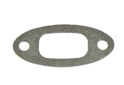 Husqvarna Gasket Silencer 5018660-02 dans le groupe Pièces De Rechange / Pièces détachées Tronçonneuses / Pièces détachées Husqvarna 246 chez GPLSHOP (5018660-02)