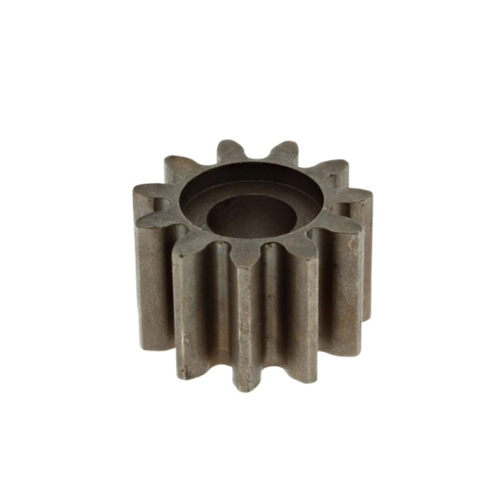 Conduite, A Droite 5018697-02 dans le groupe  chez GPLSHOP (5018697-02)