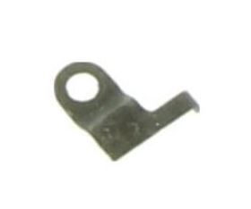 Loquet F, Vis De Reglage 5018723-01 dans le groupe Pièces De Rechange / Pièces détachées Tronçonneuses / Pièces détachées Husqvarna 261 chez GPLSHOP (5018723-01)