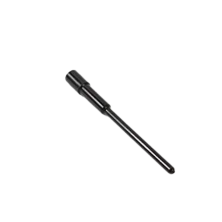 Vanne A Pain Cuve 5018725-01 dans le groupe chez GPLSHOP (5018725-01)