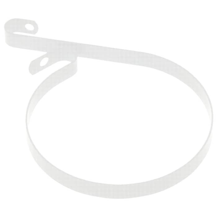 Couvercle D'Embrayage 5018742-02 dans le groupe Pièces De Rechange / Pièces détachées Tronçonneuses / Pièces détachées Husqvarna 55 chez GPLSHOP (5018742-02)