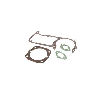 Kit De Joints 5018796-04 dans le groupe Pièces De Rechange / Pièces détachées Tronçonneuses / ➤Série 200 / Pièces détachées Husqvarna 254 chez GPLSHOP (5018796-04)