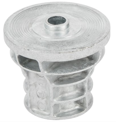 Support De Couteau 5018828-02 dans le groupe  chez GPLSHOP (5018828-02)