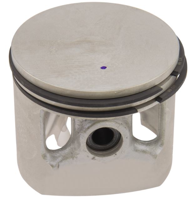 Piston Husqvarna 3120XP dans le groupe Pièces De Rechange / Pièces détachées Tronçonneuses / Pièces détachées Husqvarna 242XP chez GPLSHOP (5018941-03)